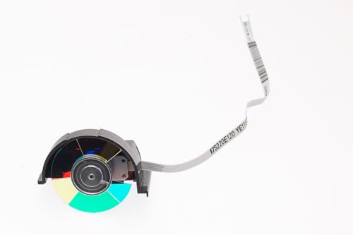 acer Farbradmodul/Module Color Wheel H6521BD Serie (Original)