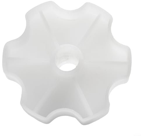 Verbessern Sie das Fahrerlebnis Reifenverbinderclip für Kinder Elektroauto für Getriebe (Nr. 16)