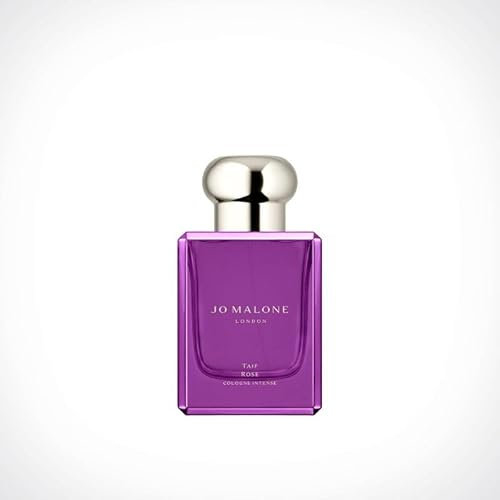 Jo Malone - Taif Rose - Cologne Intense 50ml - Limited Edition