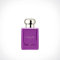 Jo Malone - Taif Rose - Cologne Intense 50ml - Limited Edition