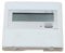 IATKIDTL Central Air Conditioning Wire Controller ，Compatible For Mitsubishi ，PZ-60DR-E,Control Panel Display Board，Central Air-conditioning Control Panel