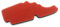 ZAPYVET Filtro aria for moto, for Vespa, Primavera Sprint 50 Primavera 125 LX150 S150 LX50 S50 LLX S 150 LX S 50 Filtro aria per moto