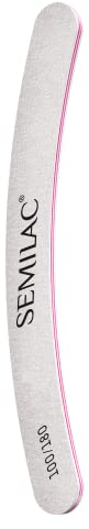 Lima Banana 100/180 Semilac Quality