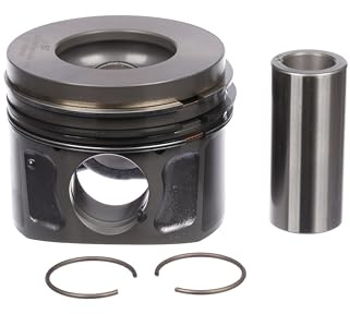 ETENGINET PM001250 Motorblöcke