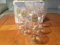 Goudale Rare Lot 6 Verre a Biere 50cl Neuf