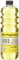 Cera Novecento P159 Olio Paglierino, Paglierino, 500 ml