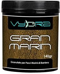VYDRA Gran Marin MANGIME Aquarium Fische Marine