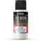 Farbe Vallejo PREMIUM Color 62040 Fluorescent Phosphorescent (60ml)