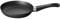 Scanpan Classic Pfanne Induction 20 cm | Stratanium Antihaft Induktions-Bratpfanne | Aluminium Induktionsbratpfanne | Ofenfest