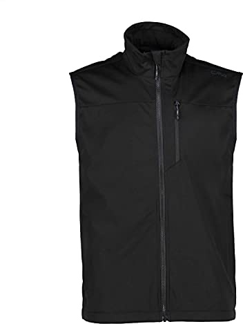 CMP MAN VEST