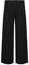 JDY Damen JDYGEGGO New Long Pant JRS NOOS weite Hose, Schwarz, L/34
