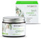 SYLVECO Feuchtigkeitscreme Gesicht mit Betulin 50ml - Naturkosmetik Hautpflege - Gesichtscreme Moisturizer für Trockene und Empfindliche Haut - Natürliche Vegan Creme für Damen und Männer