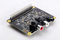 Raspberry Pi IQaudio DAC+.