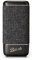 Roberts Enceinte Bluetooth Beacon 335 - Portable, Rechargeable, Autonomie 15h, Deux radiateurs de Basses passifs, Amplificateur de Basses, égaliseur, Appairage stéréo Noir Carbone