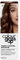 Clairol Color Gloss Up Conditioner, Warm Caramel Brownie, 130 ml