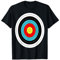 Target Darts