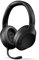 Philips Cuffie over ear wireless TAH8507BK/00