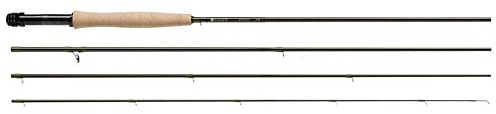 Hardy Aydon Fly Rods (9' #5)