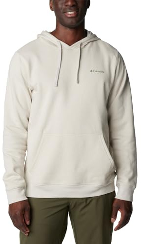 Columbia Trek Hoodie, Hoodie für Herren