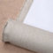 Leinwand auf Rolle Leinen -500 g/m² Leinen Maltuch Breite 108cm Leinwandrolle 3M