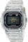 Casio Watch DW-5040RX-7ER