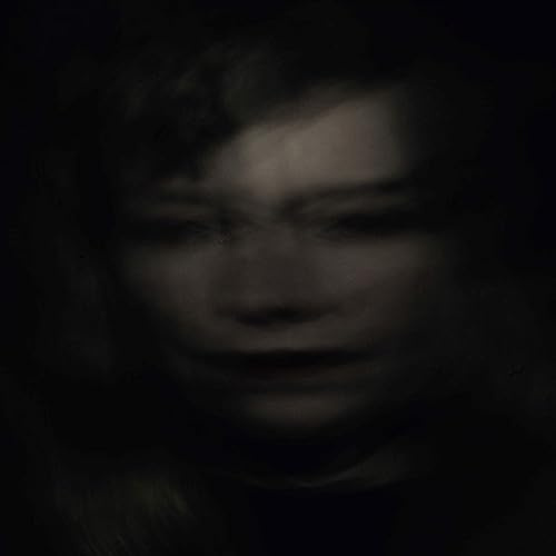 Rune Grammofon / Cargo