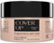AlohaLabs CoverUp Make-up Abdeckendes Profi-Fondotinta Anti-Falten mit Hyaluronsäure | Wasserfeste Deckkraft | 50 ml | Lifting-Effekt