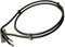 SOS Accessoire Resistenza circolare 2000 W per Forno, Piano cottura 77X2277 ALLENZI, ARCELIK, ASKO, ATAG, BEHA, BEKO, BLANCO, BLOMBERG, BRANDT, BUTLER, C