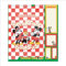 Grupo Erik Kalender 2025 Disney Classics Kalender 2025 Wandkalender 2025 - Familienplaner 2025 - Monatsplaner 2025 - Offizielles Lizenzprodukt Disney Fanartikel