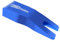 playbreaker® Herramienta para Desmontar fácil playmobil. Desmontador de muñecos, clicks y Figuras de playmobil. Azul 4500