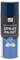 YSAMAX 151 Multi- Purpose Spray Paint Blue, Durable And Gloss Finish, Aerosol Form, Quick Drying Formula, Long Lasting, Versatile Uses, 400ML, (1PCS)
