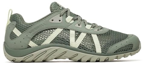 Merrell Maipo 3 Aerosport Men's,Pale Ivy 44 EU