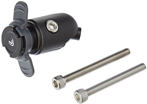 Lampa 90450 Opti Screw Halterung für Smartphone mit Schraube M6
