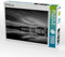 CALVENDO Puzzle Himmel Über NRW 1000 Teile Lege-Größe 64 x 48 cm Foto-Puzzle Bild von Roberto Schirdewahn