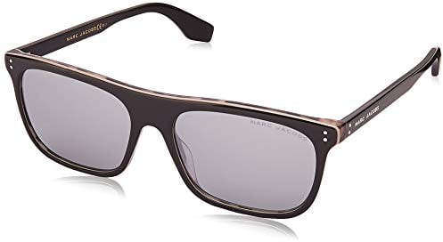 Marc Jacobs Marc 403/S IR Brille, GREY/GY GRIGIO, 56 Erwachsene Unisex