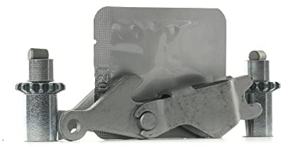 Triscan 8105 102629 - Repair Kit, expander