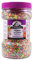 La Barraca Fideos de Colores - 515g