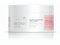 Revlon Professional RE/START Color - Color Protective Jelly Mask 200 ml