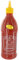 Sauce Sriracha très épicée - Eaglobe 680mL