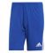 adidas Herren Squadra 21 Shorts, Royal Blue/White, XS