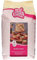 FunCakes Mix für Buttercreme: Einfach zu verwenden, cremig, perfekt zum Dekorieren, Abdecken und Füllen von Kuchen, Belag auf Cupcakes, Halal., 4 kg