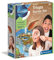 Clementoni Galileo Lab Original Triops Starter-Set - Züchten & Beobachten von Urzeitkrebsen - Experimentierkasten für Kinder ab 8 Jahren - Biologie Spielzeug von Clementoni 59259