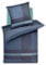 JOOP! Bettwäsche Modern 4104 | 2 Ocean - 155 x 220