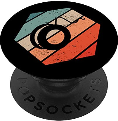 YoYo-Grafik in der Praxis Coole YoYo-Fähigkeiten zeigen es dir PopSockets mit austauschbarem PopGrip