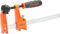 Jorgensen Schraubzwinge 2391323 Spann-Weite (max.):150 mm