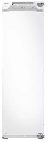 Samsung SpaceMax BRR29723EWW/EU Integrated Fridge - White