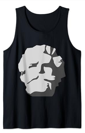 Adem Jashari Tank Top