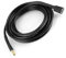 High Pressure Car Washer Hose for Karcher K2 K3 K4 K5 40MPa/5800PSI Water Cleaning Rubber Pipe (6m/19.68ft)