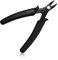 1PCS Bead Crimping Pliers – Jewelry Crimper Tool for Bead Crimping and DIY Craft Projects