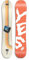 YES. HALLDOR Snowboard 2025,159